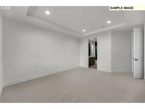 5288 N 93rd Avenue Camas WA 98607
