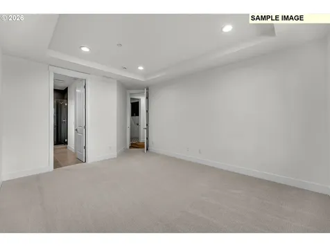 5288 N 93rd Avenue Camas WA 98607