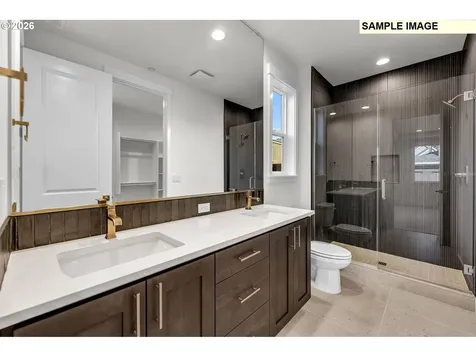 5288 N 93rd Avenue Camas WA 98607