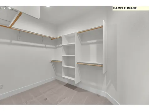 5288 N 93rd Avenue Camas WA 98607