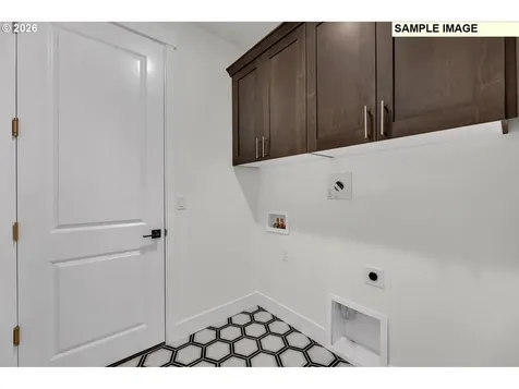5288 N 93rd Avenue Camas WA 98607