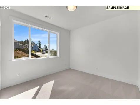 5288 N 93rd Avenue Camas WA 98607