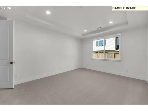 5288 N 93rd Avenue Camas WA 98607