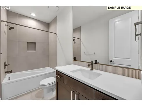 5288 N 93rd Avenue Camas WA 98607