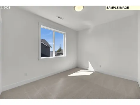 5288 N 93rd Avenue Camas WA 98607