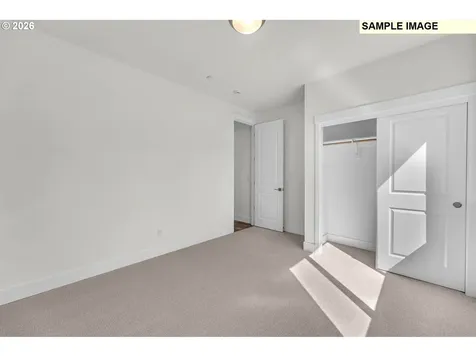 5288 N 93rd Avenue Camas WA 98607