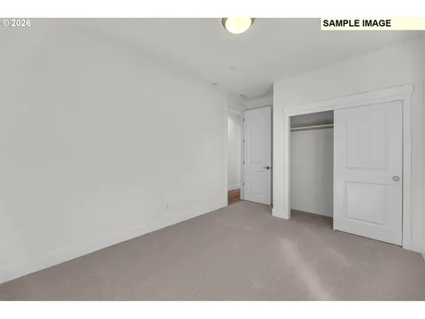 5288 N 93rd Avenue Camas WA 98607