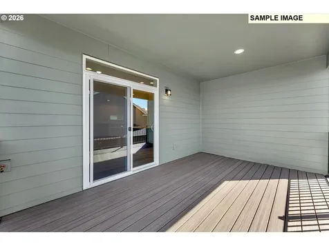 5288 N 93rd Avenue Camas WA 98607