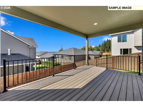 5288 N 93rd Avenue Camas WA 98607