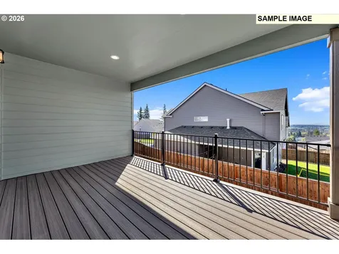 5288 N 93rd Avenue Camas WA 98607