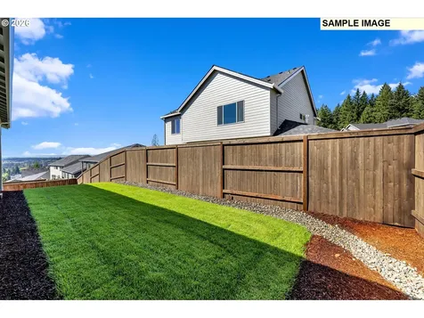 5288 N 93rd Avenue Camas WA 98607