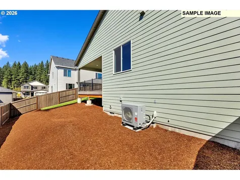 5288 N 93rd Avenue Camas WA 98607