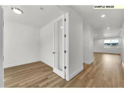 5288 N 93rd Avenue Camas WA 98607