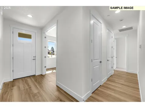 5288 N 93rd Avenue Camas WA 98607