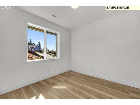 5288 N 93rd Avenue Camas WA 98607