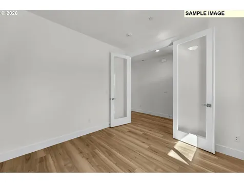 5288 N 93rd Avenue Camas WA 98607