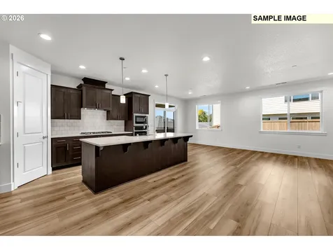 5288 N 93rd Avenue Camas WA 98607