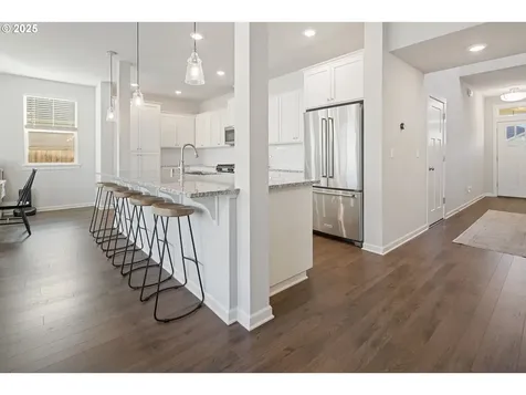 3812 S 41st Place Ridgefield WA 98642