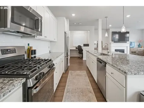 3812 S 41st Place Ridgefield WA 98642
