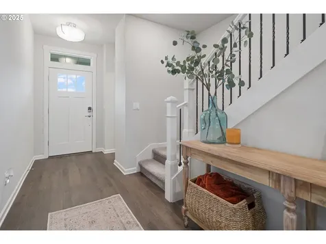 3812 S 41st Place Ridgefield WA 98642