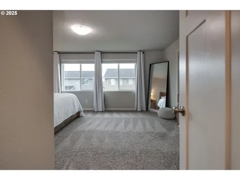 3812 S 41st Place Ridgefield WA 98642