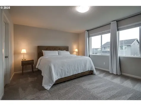 3812 S 41st Place Ridgefield WA 98642