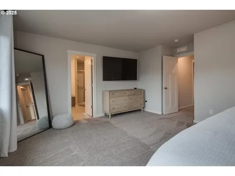 3812 S 41st Place Ridgefield WA 98642
