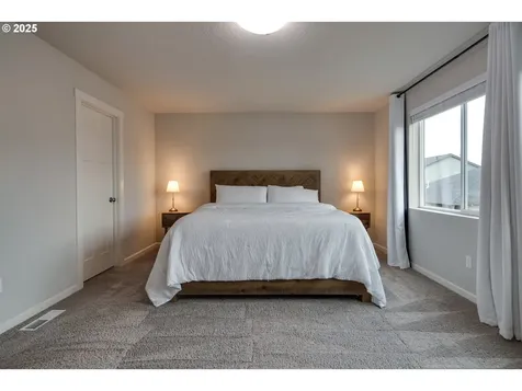 3812 S 41st Place Ridgefield WA 98642