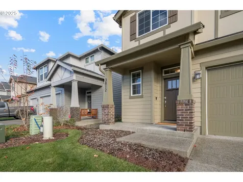 3812 S 41st Place Ridgefield WA 98642