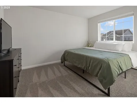 3812 S 41st Place Ridgefield WA 98642