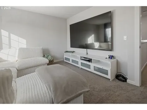 3812 S 41st Place Ridgefield WA 98642