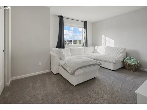 3812 S 41st Place Ridgefield WA 98642