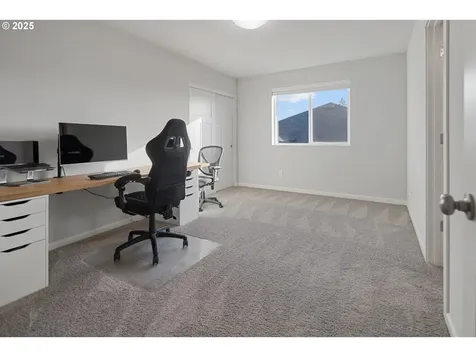 3812 S 41st Place Ridgefield WA 98642