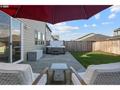 3812 S 41st Place Ridgefield WA 98642