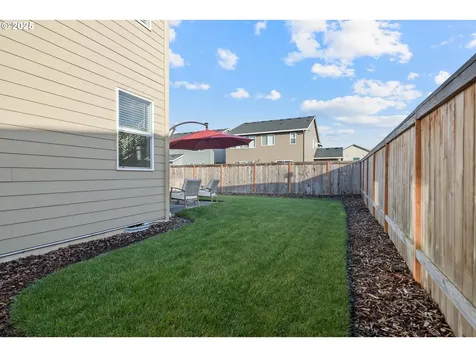 3812 S 41st Place Ridgefield WA 98642