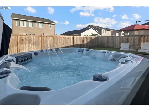 3812 S 41st Place Ridgefield WA 98642