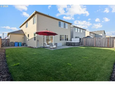3812 S 41st Place Ridgefield WA 98642