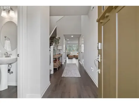 3812 S 41st Place Ridgefield WA 98642