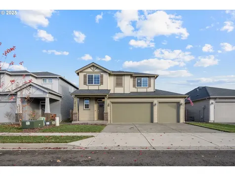 3812 S 41st Place Ridgefield WA 98642
