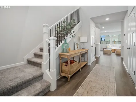 3812 S 41st Place Ridgefield WA 98642