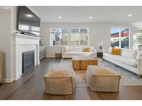 3812 S 41st Place Ridgefield WA 98642
