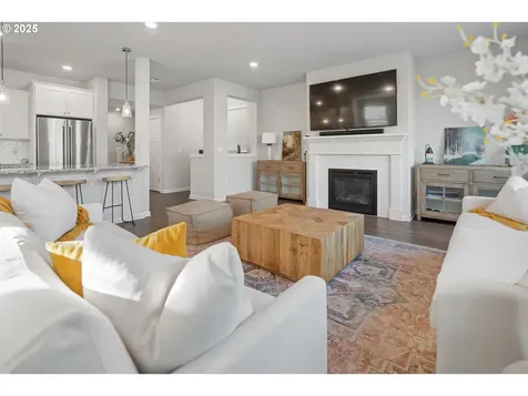 3812 S 41st Place Ridgefield WA 98642