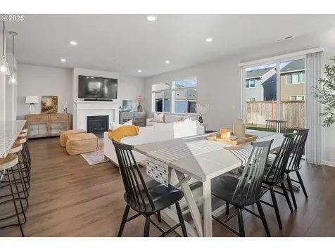 3812 S 41st Place Ridgefield WA 98642