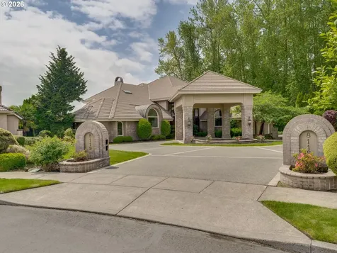 8119 SE Lieser Point Drive Vancouver WA 98664