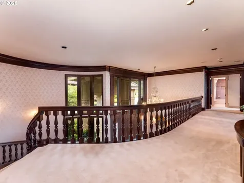 8119 SE Lieser Point Drive Vancouver WA 98664
