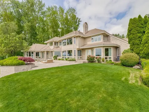 8119 SE Lieser Point Drive Vancouver WA 98664