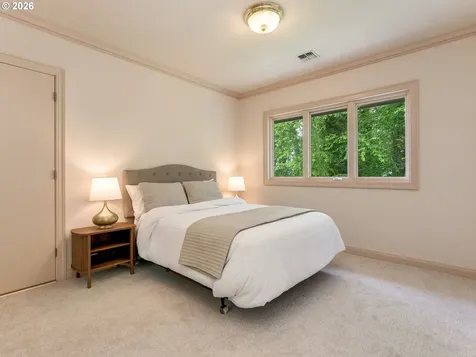 8119 SE Lieser Point Drive Vancouver WA 98664