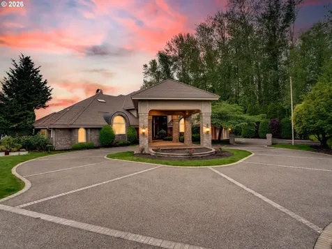 8119 SE Lieser Point Drive Vancouver WA 98664