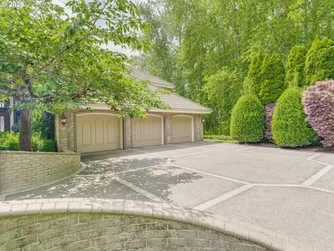 8119 SE Lieser Point Drive Vancouver WA 98664