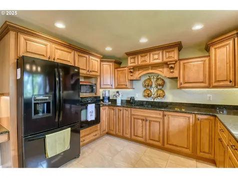 925 SE 1st Street Pendleton OR 97801